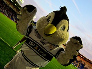 8014701665_94b1909d90_z