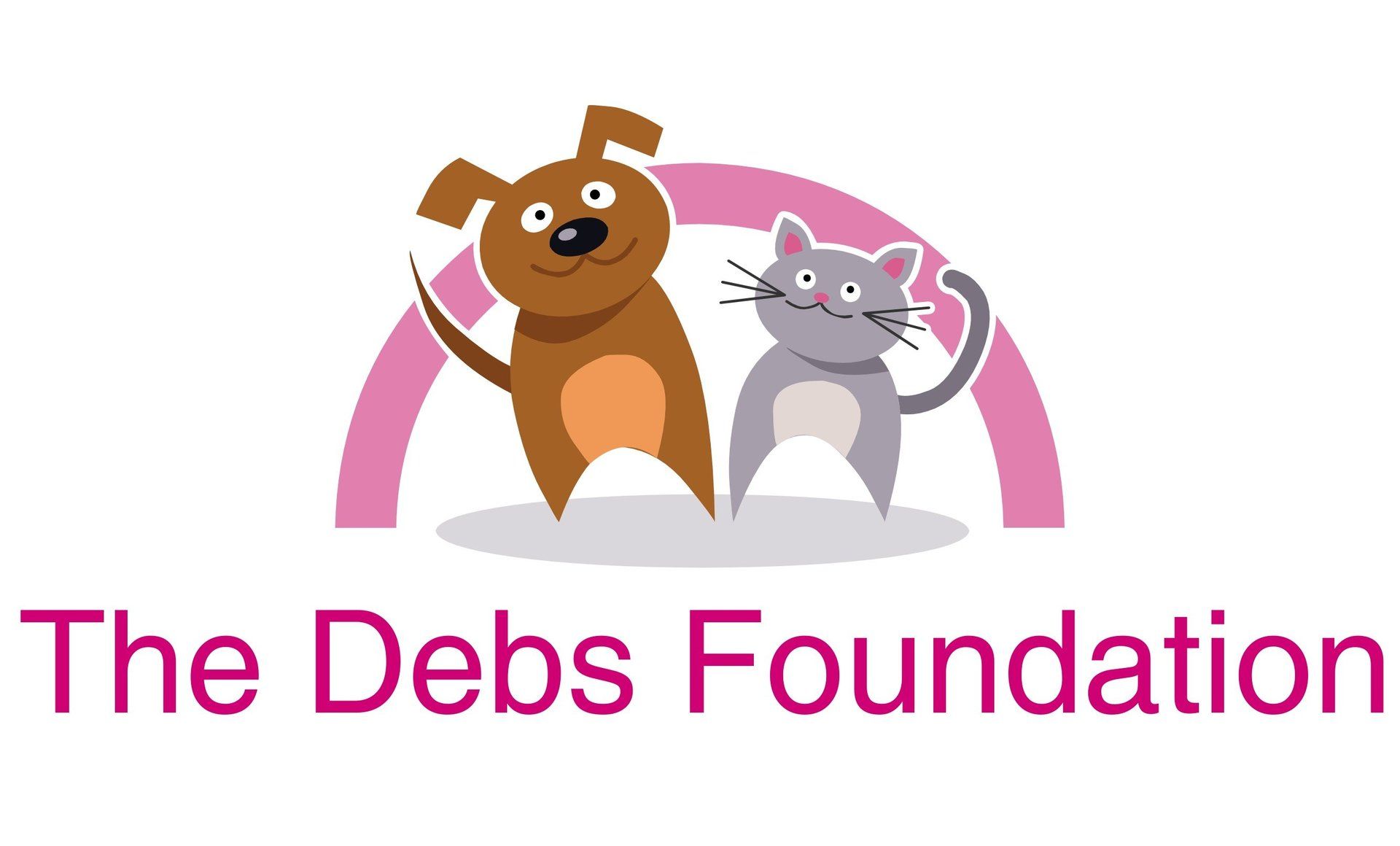 The Debs Foundation